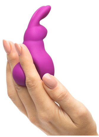 Clitoral Vibe